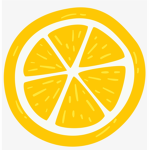 Lemon Team