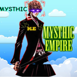 Mysthic Empire