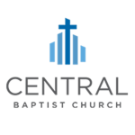 Central Baptist Church