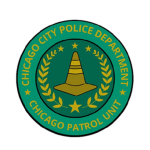 Chicago Patrol Unit
