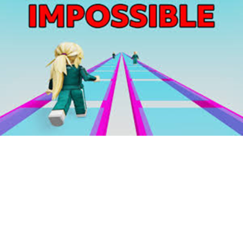 impossible obby