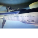 Bill city airlines
