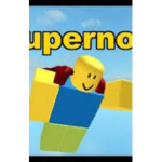 Super Noobing