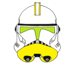 Raptor Company (Thunder Corps)