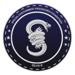 SCPF ⁄ ⁄ MTF > Silva-9