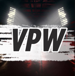VPW | Vision Pro Wrestling