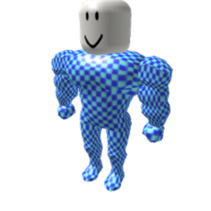 Character Updater