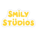 Smily Studios.