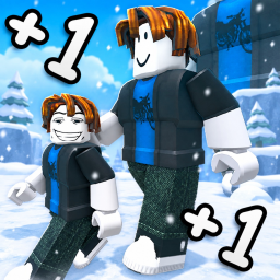 [W6 + FIXES]+1 Shrink per Step icon