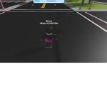Robux For Life Always And Forever
