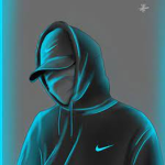 Trxsh Group!