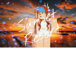 Sunsets Resort