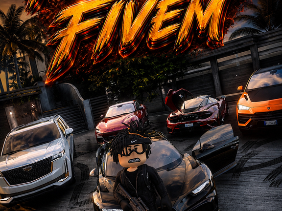 Thumbnail added