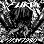 !Furia
