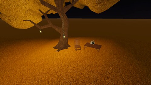 Fall