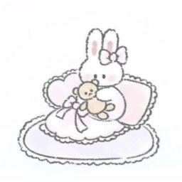 ♡