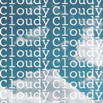 Cloudy Clouds<3
