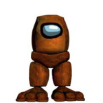 funni games studos