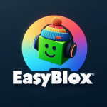 EasyBlox+