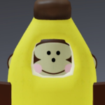 Monkey Kingdom ):<