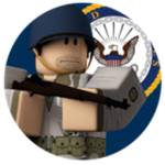 ᴛʜᴇ ᴜɴɪᴛᴇᴅ ꜱᴛᴀᴛᴇꜱ ɴᴀᴠʏ 1940ꜱ'