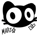 Anime friends/madd