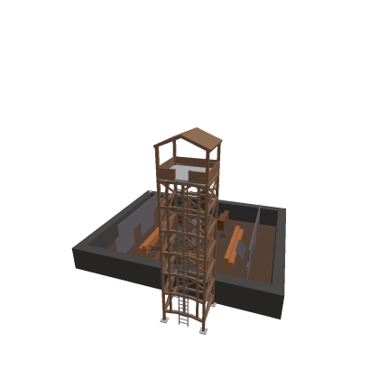 exe