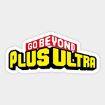 UltimateUnixornz