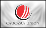 [CU] Caucasus Union