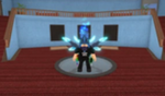 groupe qui aime bien mm2