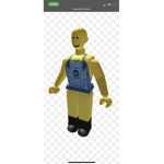 Minions Unlted