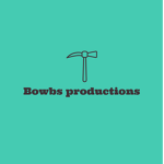Bowb's group