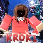 Group Thumbnail