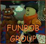 FUN BOB