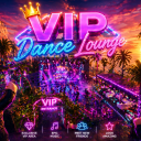 VIP Dance Lounge (update) 006