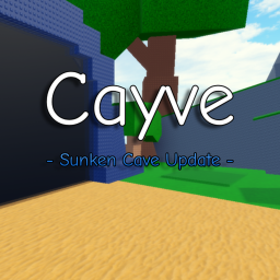 Cayve
