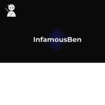E Ben(fangroup)