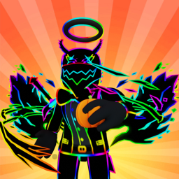 [NEW GAME] Button Simulator Sky
