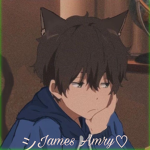 James Army and friends Club