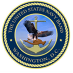 (-USMT-) United States Military Team