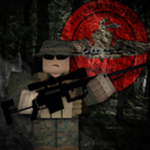 USMC [] Force Reconnaissance