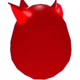 EGG CULT