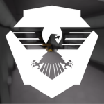 Hyperion Security Operations