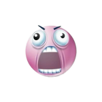 Hot air balloons that have been rejected by societ
