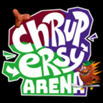 Chrupersy