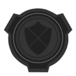 [SD], Security Department