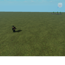 Zombie Clash