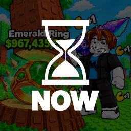 Previous icon game thumbnail