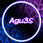 Agu3SOfficialGroup