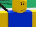 Noob_ group123